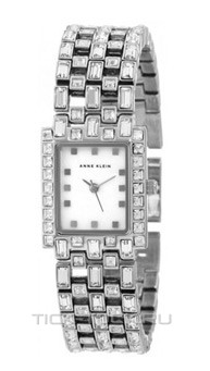  Anne Klein 1057MPSV